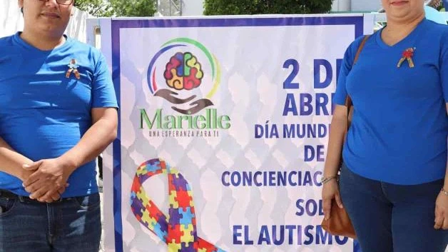 Piden dejar atrás los prejuicios sobre el autismo