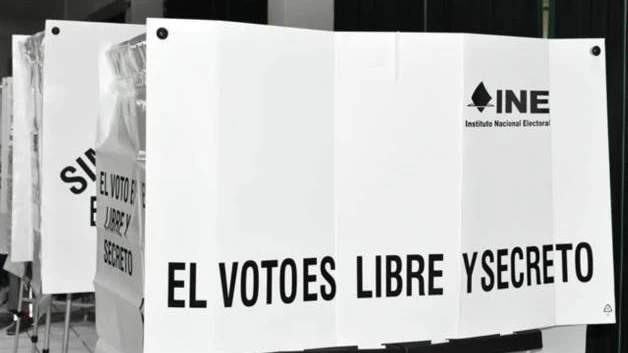 Decidirán las mujeres elección con su voto