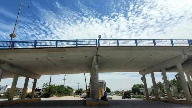 Plantean inspección en pasos vehiculares