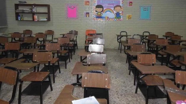 Se triplica el autismo en Reynosa