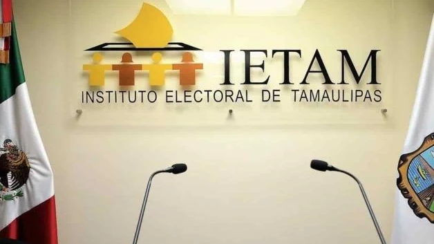 Elevan solicitudes para su seguridad