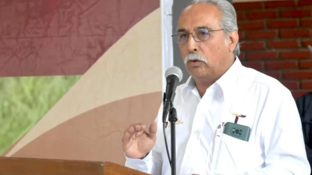 Van por precio justo por tonelada de sorgo