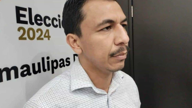 Advierten una escalada de ataques a candidatos