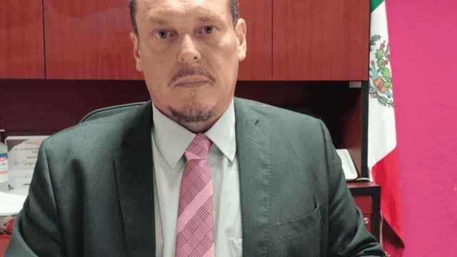 Crimen y violencia no amenazan elecciones en Tamaulipas