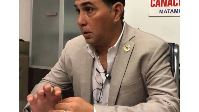 'Cortes programados' toman por sorpresa a empresas y población