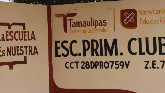 Arranca identificación de casillas electorales en Reynosa