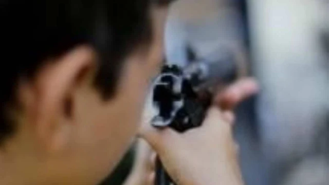 Crimen organizado acecha a menores en Tamaulipas