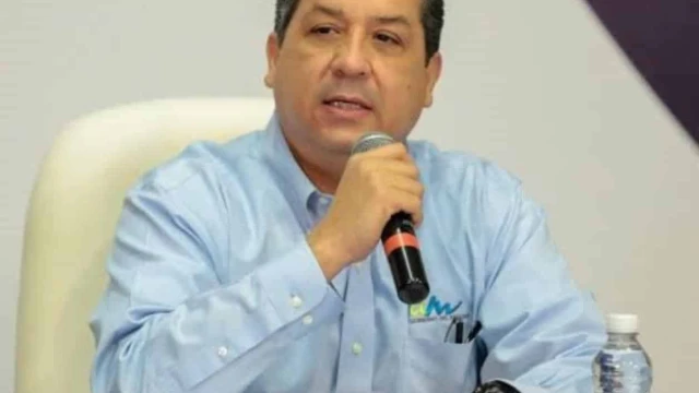 Niega el tribunal la candidatura a CDV