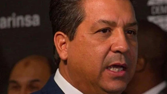 Llevarán el caso de Cabeza de Vaca a la Corte Suprema