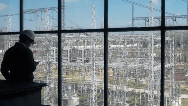Vende México energía eléctrica a Belice, a pesar de los apagones