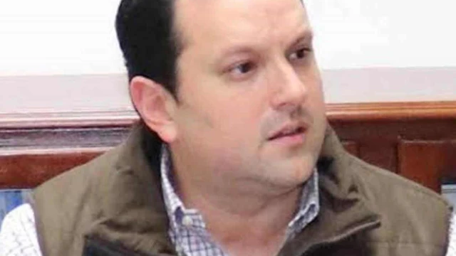 Desfalcan a Comapa 200 mdp