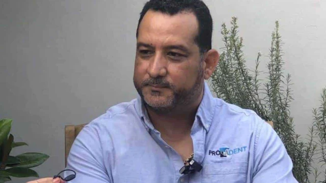 Cae turismo médico por casos de riesgo