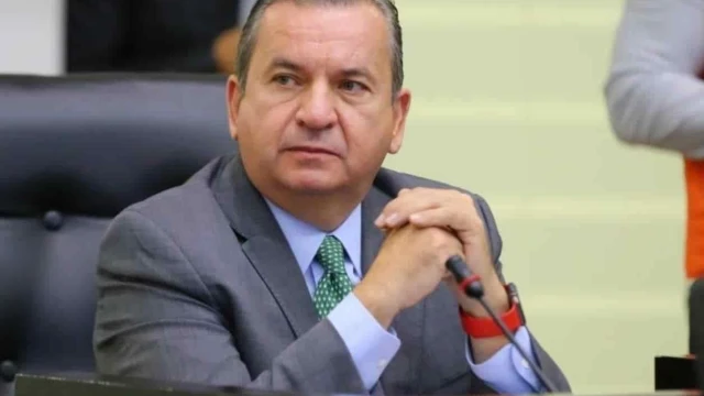 Exigen pago de compensación a sorgueros de Tamaulipas