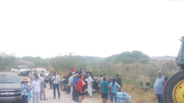 Exigen productores claridad en pagos