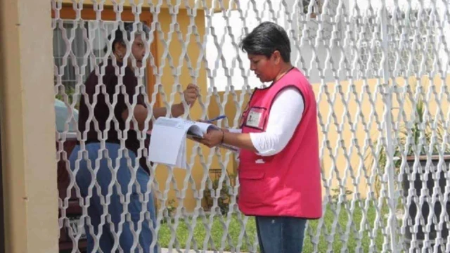 Denuncian sabotajes a ciudadanos insaculados en Reynosa