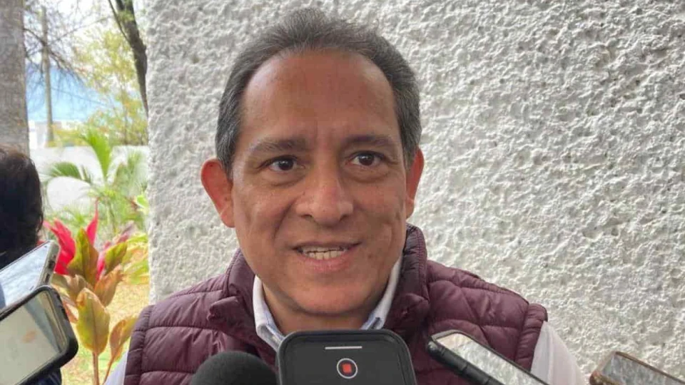 Alivian a IMSS-Bienestar doctores jubilados en Tamaulipas