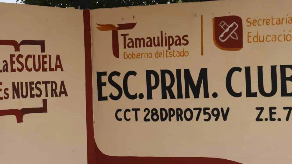 Arranca identificación de casillas electorales en Reynosa