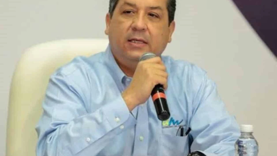 Niega el tribunal la candidatura a CDV