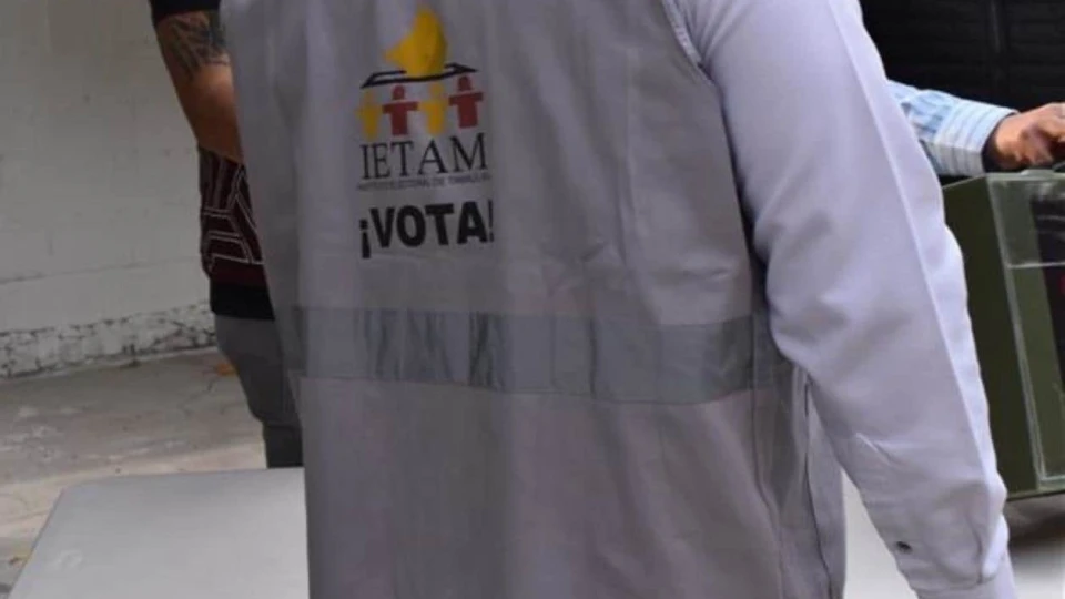 Vence plazo para solicitudes de observadores electorales