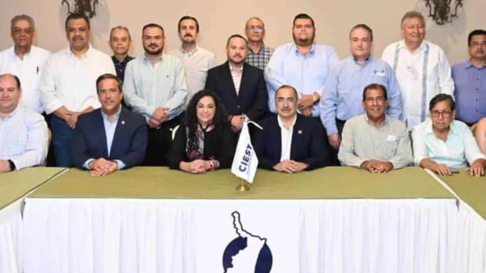 Desde el Senado impulsaré proyectos para la zona sur