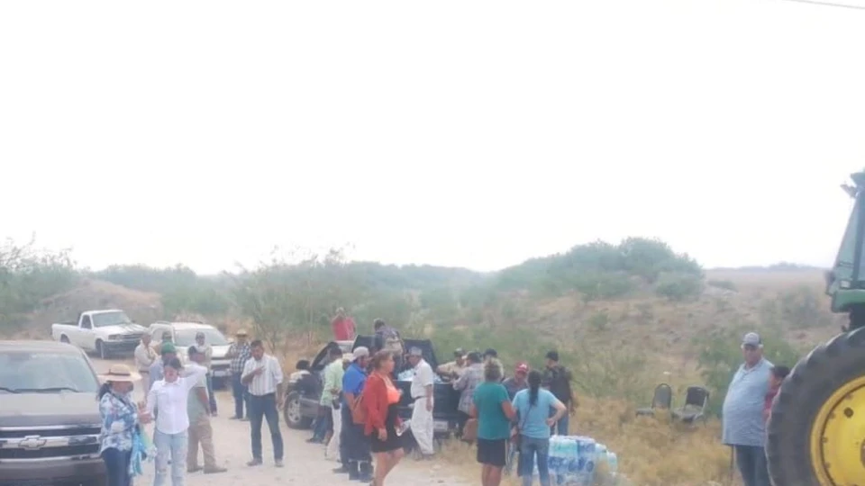 Exigen productores claridad en pagos