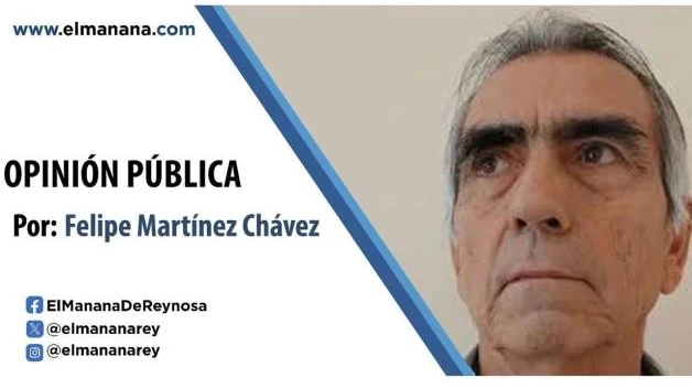 Elección, muestra de civilidad