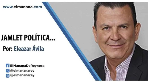 Octubre 1: México de sus virtudes...