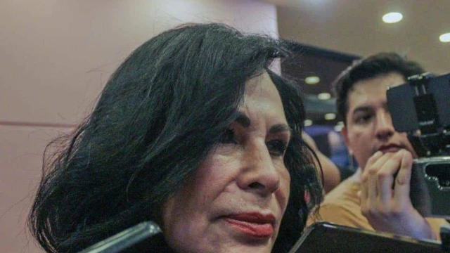 En riesgo el fondo de retiro; urgen garantizar pensiones