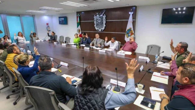 Aprueban descuentos en impuesto predial