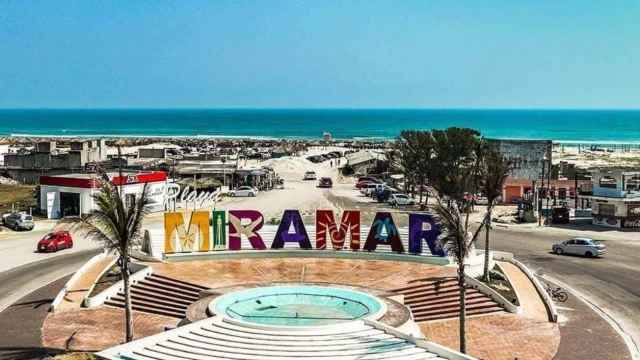 Esperan derrama sobre 3,500 mdp