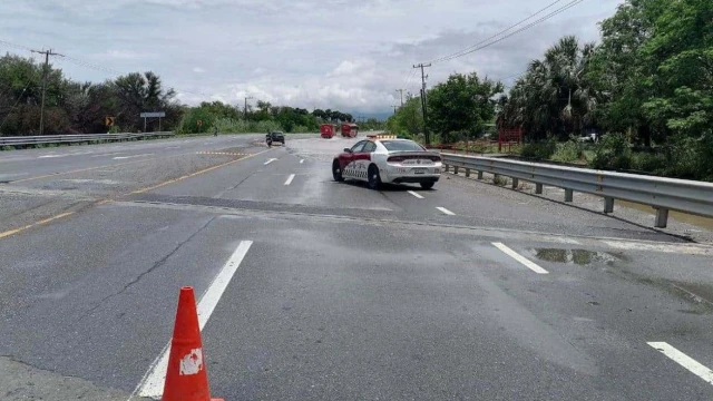 Alistan paquete de obras en Tamaulipas