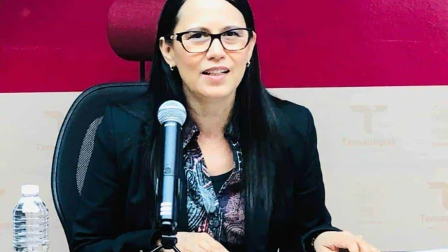 Investigará Contraloría Gubernamental el enriquecimiento ilícito de funcionarios y familias