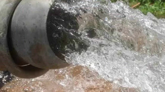 Van contra ´aguachicoleo´; realizan inspecciones en zona de Cuenca Guayalejo-Tamesí