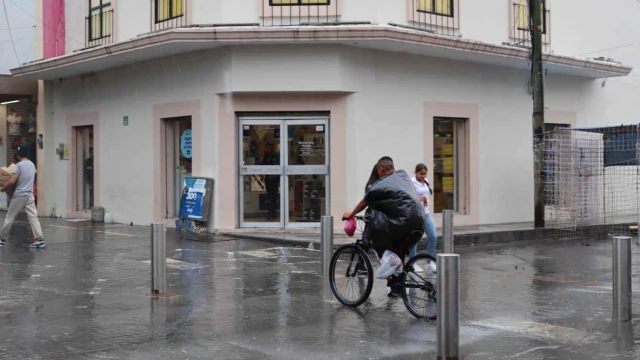 Sube riesgo de dengue en Reynosa