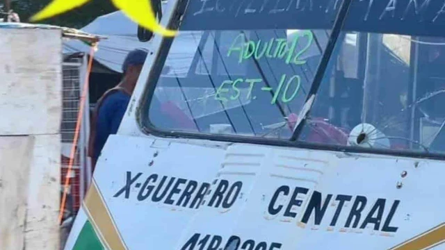 Aumentan tarifas sin autorización