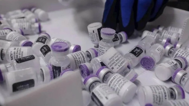Urgen investigar muertes por vacuna AstraZeneca en Tamaulipas