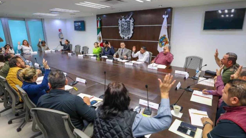 Aprueban descuentos en impuesto predial