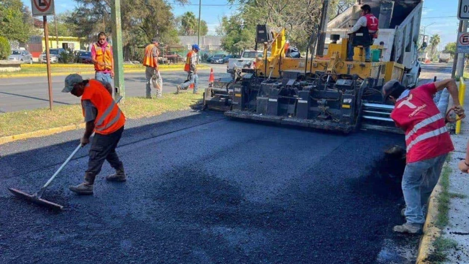 Deja ´Alberto´ daños por 1,000 mdp a su paso