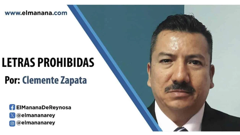 ¿Olvidarán traición de ´La Borre´ en Matamoros?