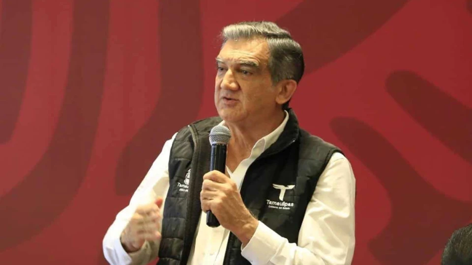 Analizan declarar a Tampico, Madero y Altamira zona de emergencia por falta de agua