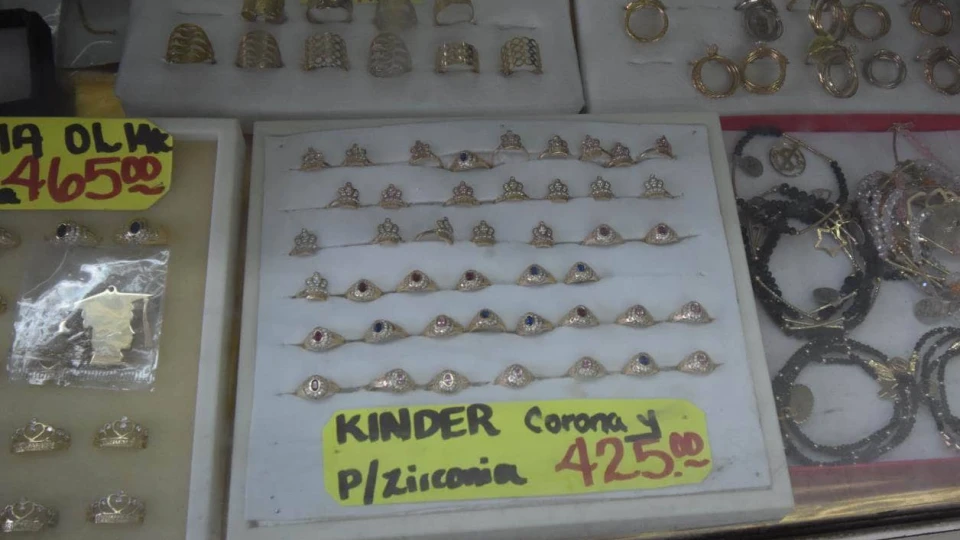 Anticipan repunte de ventas con graduaciones en Reynosa