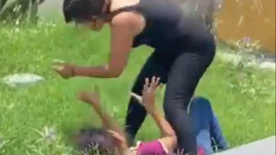 Registran agresión entre mujeres por pleito en Las Margaritas