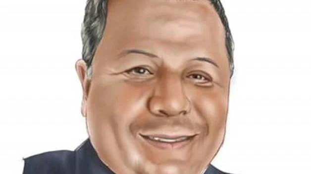 La 65 legislatura