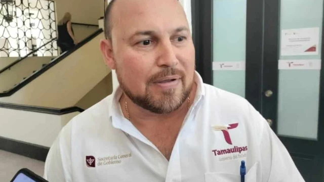 Recomiendan tener reservas en la casa en Tamaulipas
