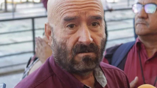 Analiza en Gobierno de Tamaulipas el control de las Comapas