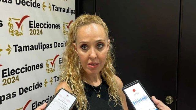Urgen reforma para castigar a candidatos que cometan fraude en Tamaulipas