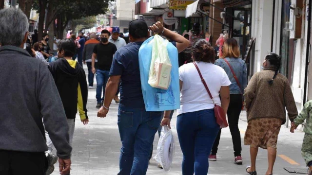 Rechazan la vasectomía por machismo