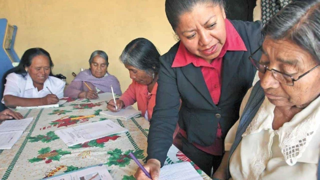 Detecta ASF inconsistencias en Tamaulipas: Revelan supuestas irregularidades en ITEA y Conalep