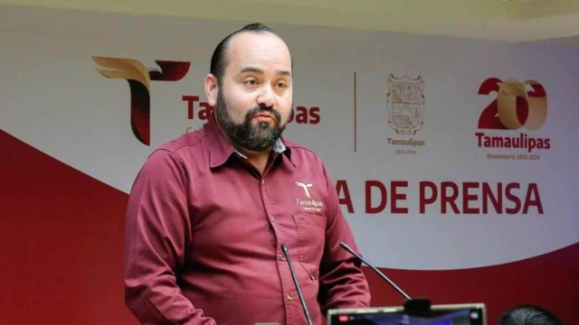 No afectarán a turismo en Tamaulipas las alertas de secuestro de EU
