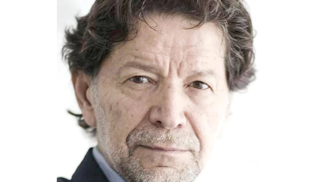 Sobrerrepresentación, ¿quién tiene la razón?